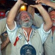Illustration for article titled Every Winner Of The Ernest Hemingway Look-Alike Contest, In Descending Order Of How Much They Look Like Ernest Hemingway
